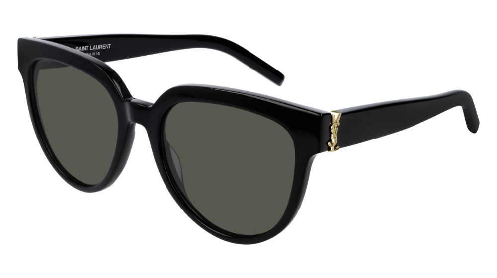 Saint Laurent™ - SL M28