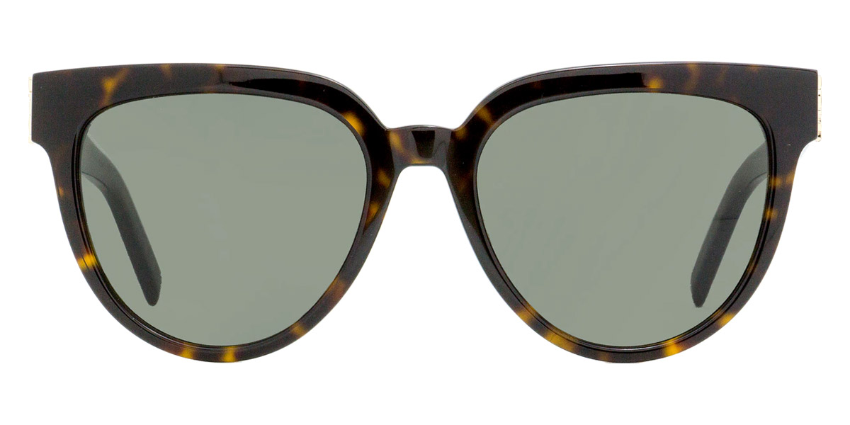 Saint Laurent™ - SL M28