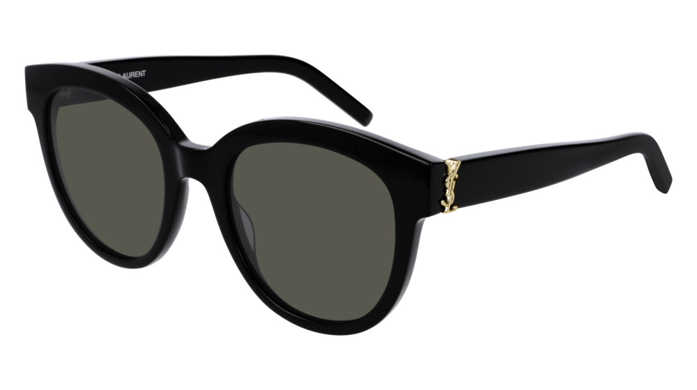 Saint Laurent™ - SL M29