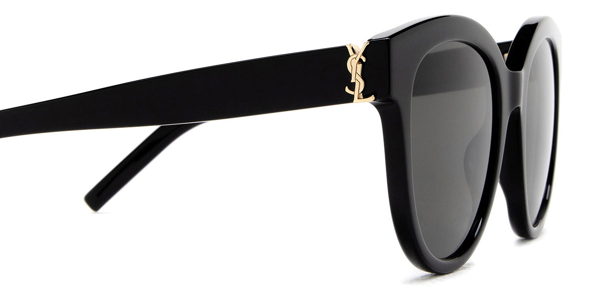 Saint Laurent™ - SL M29