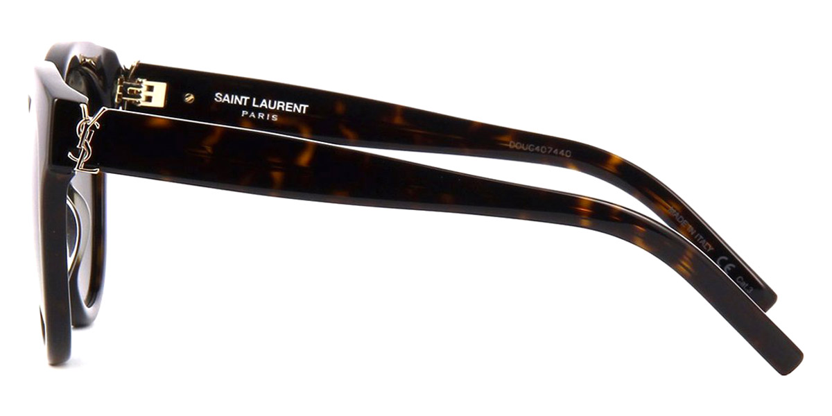 Saint Laurent™ - SL M29