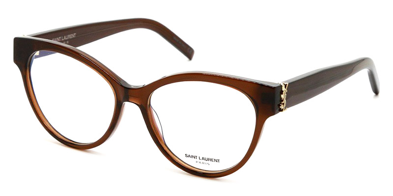 Saint Laurent™ - SL M34