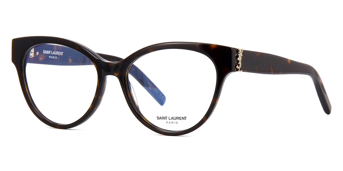 Saint Laurent™ - SL M34