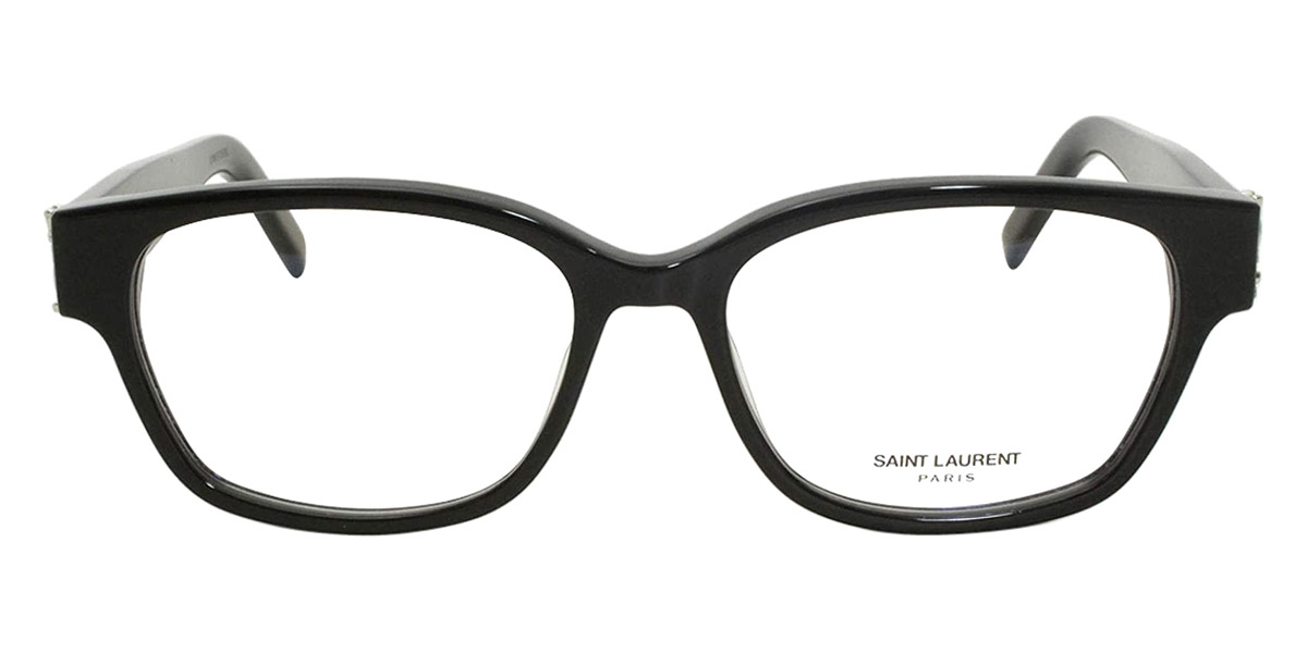 Saint Laurent™ - SL M35