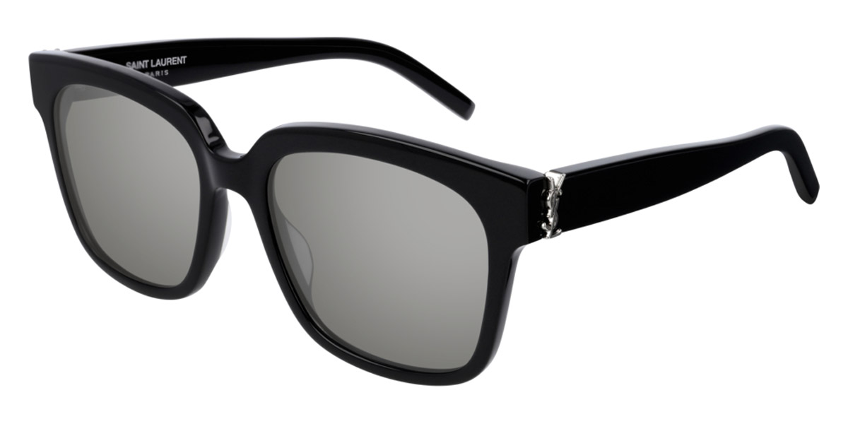 Saint Laurent™ - SL M40