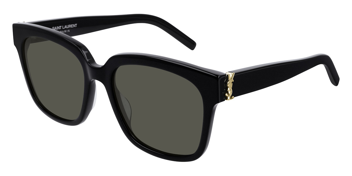 Saint Laurent™ - SL M40