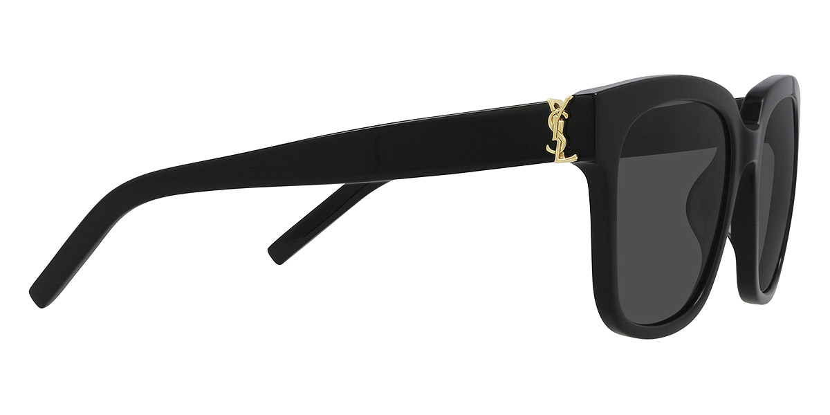 Saint Laurent™ - SL M40