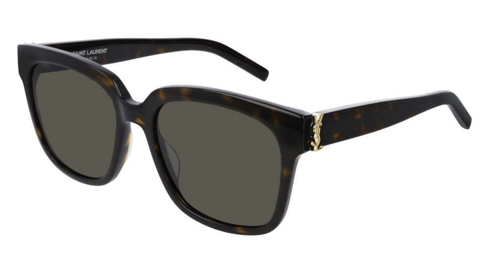 Saint Laurent™ - SL M40