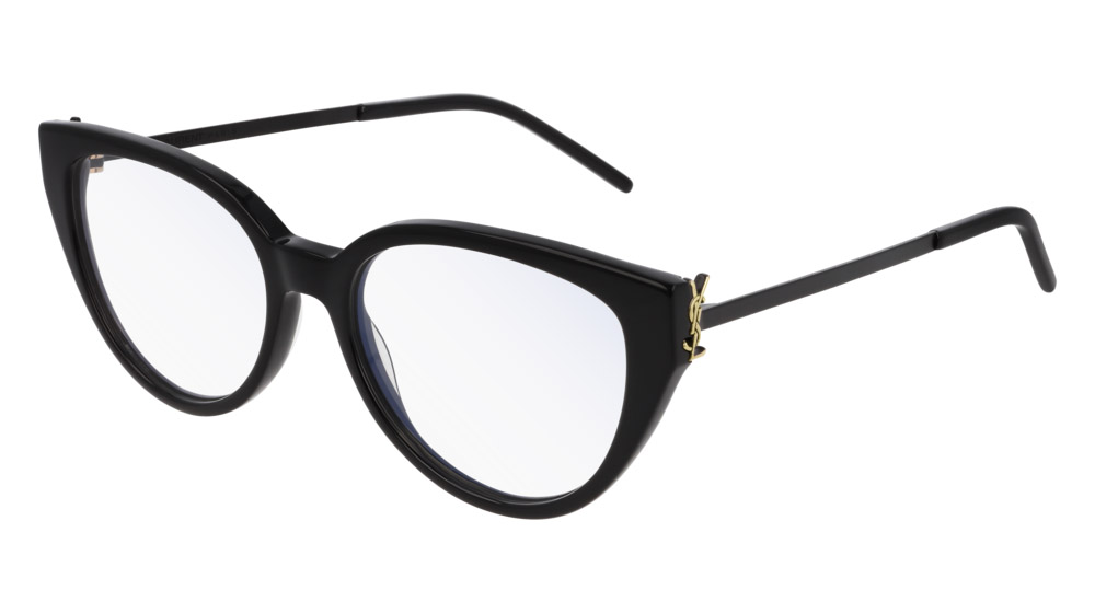 Saint Laurent™ - SL M48_A