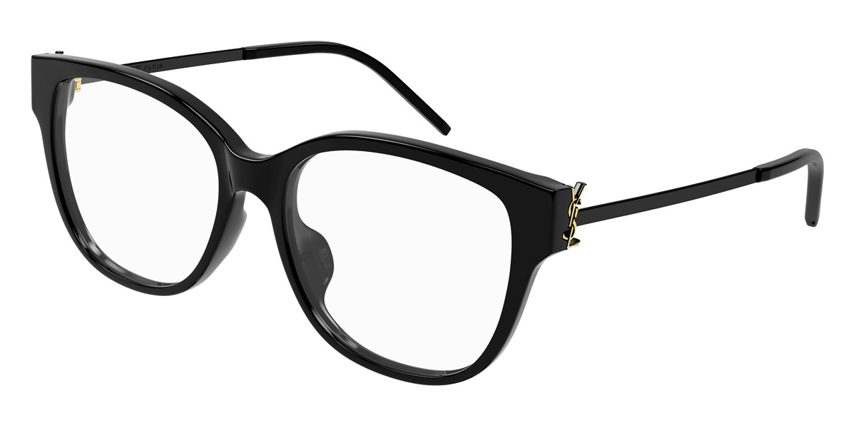 Saint Laurent™ - SL M48O_B/F