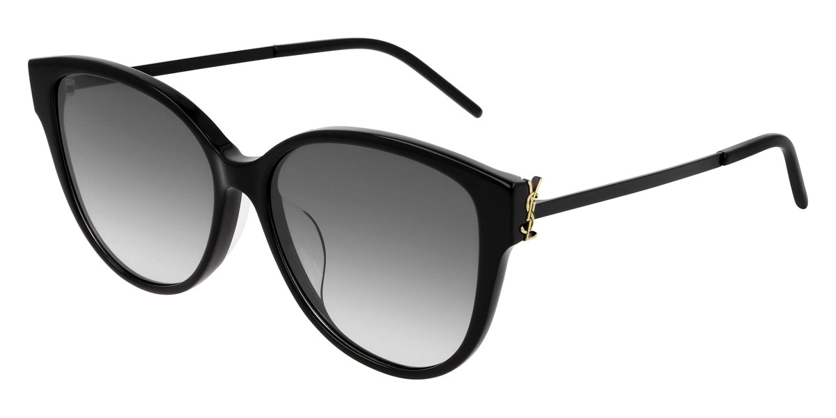 Saint Laurent™ - SL M48S_A/K