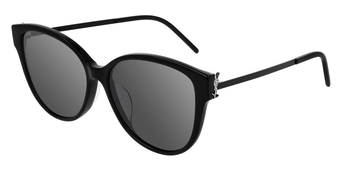 Saint Laurent™ - SL M48S_A/K