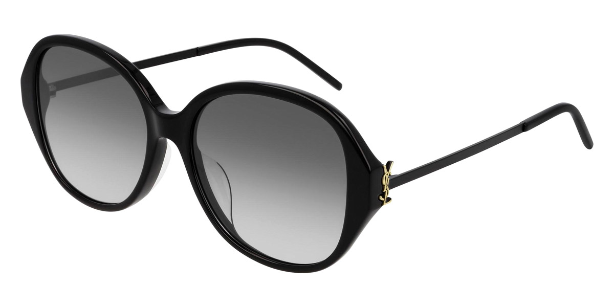 Saint Laurent™ - SL M48S_B/K