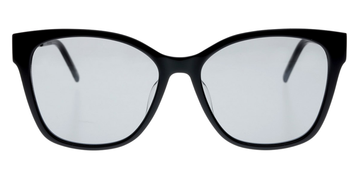 Saint Laurent™ - SL M48S/K