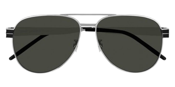 Saint Laurent™ - SL M53