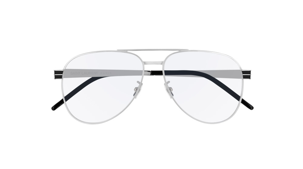 Saint Laurent™ - SL M54