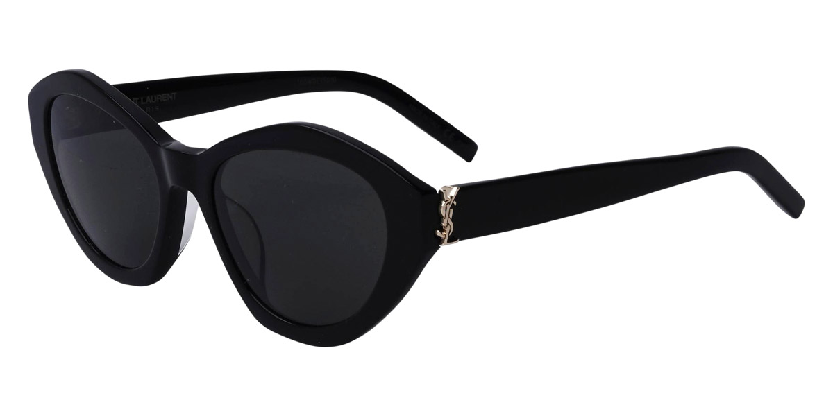 Saint Laurent™ - SL M60