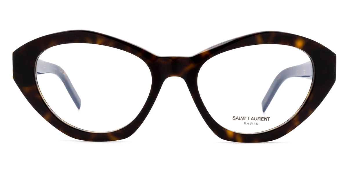 Saint Laurent™ - SL M60 OPT