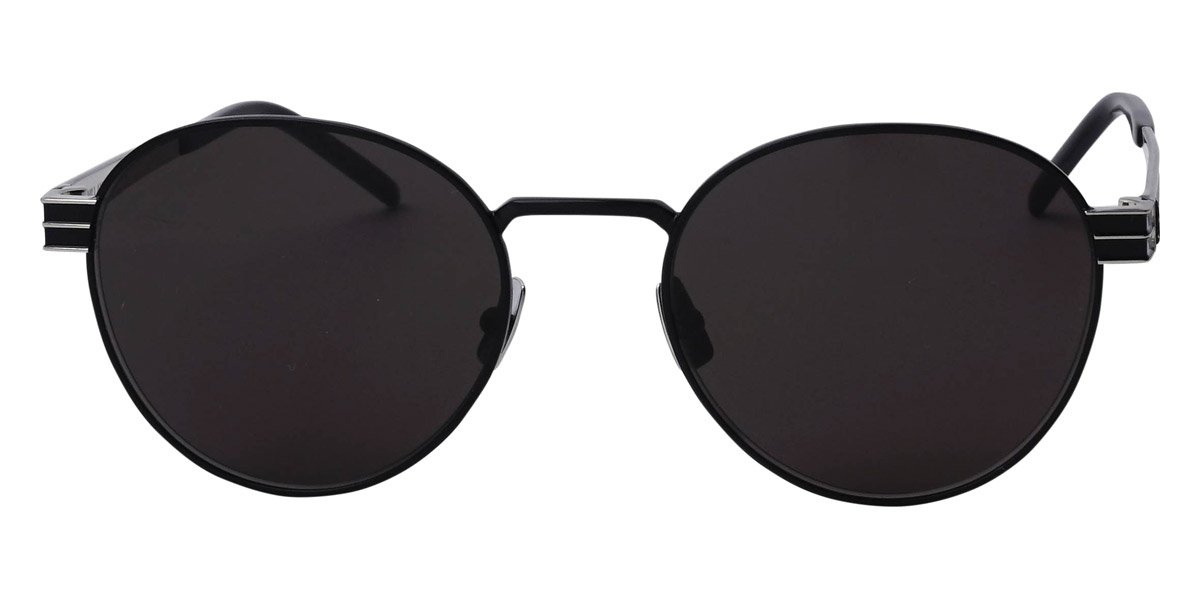 Saint Laurent™ - SL M62