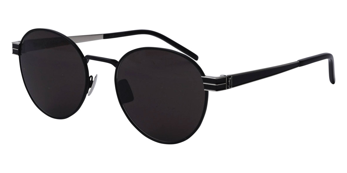 Saint Laurent™ - SL M62