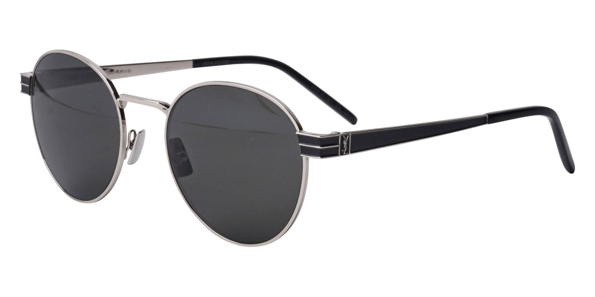 Saint Laurent™ - SL M62