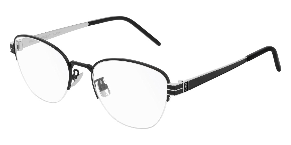 Saint Laurent™ - SL M64