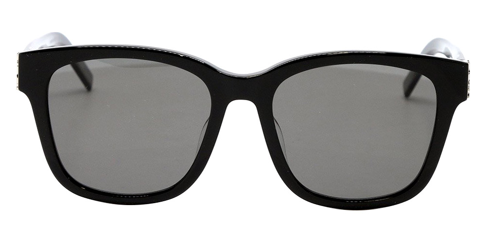 Saint Laurent™ - SL M68/F