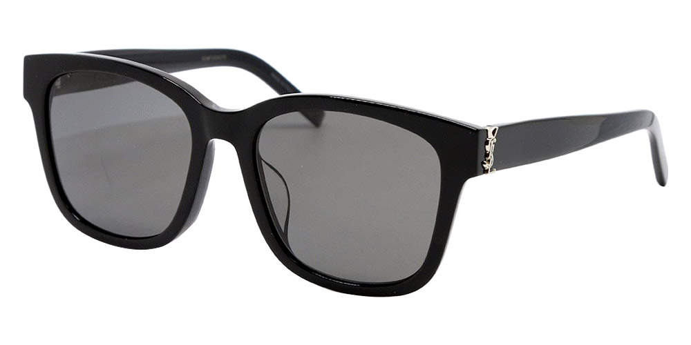 Saint Laurent™ - SL M68/F