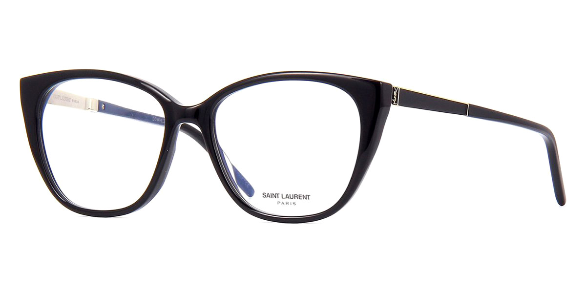 Saint Laurent™ - SL M72