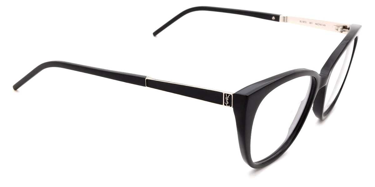 Saint Laurent™ - SL M72