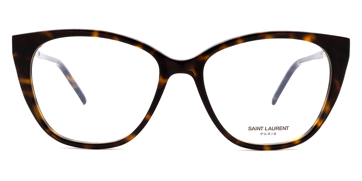 Saint Laurent™ - SL M72