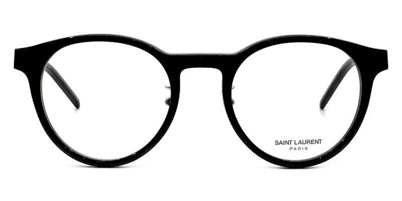 Saint Laurent™ - SL M73/J