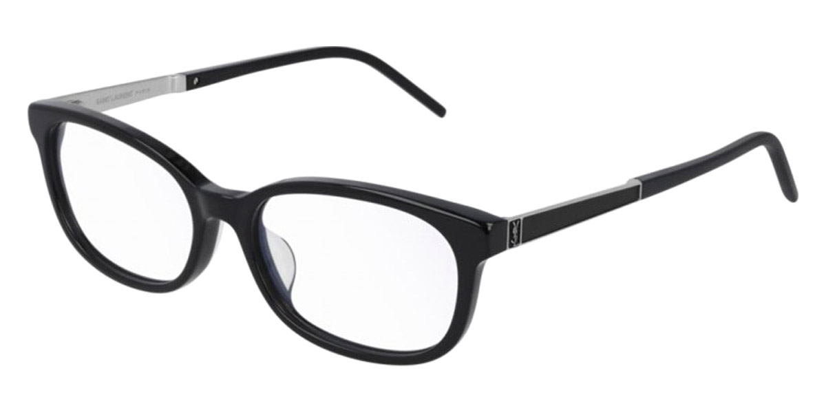 Saint Laurent™ - SL M74/F