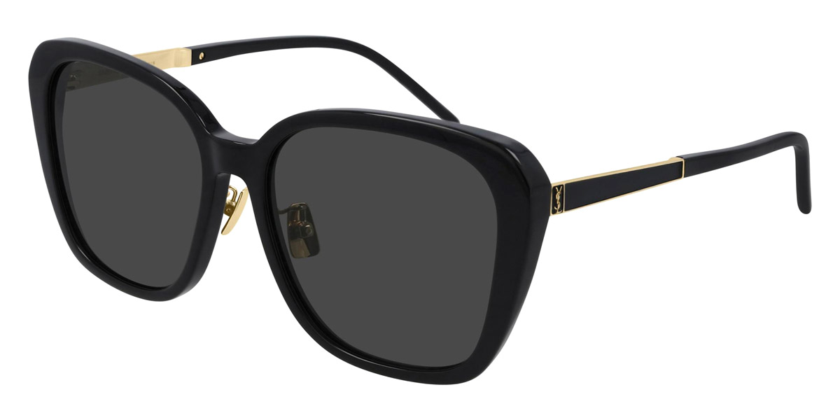 Saint Laurent™ - SL M78/F