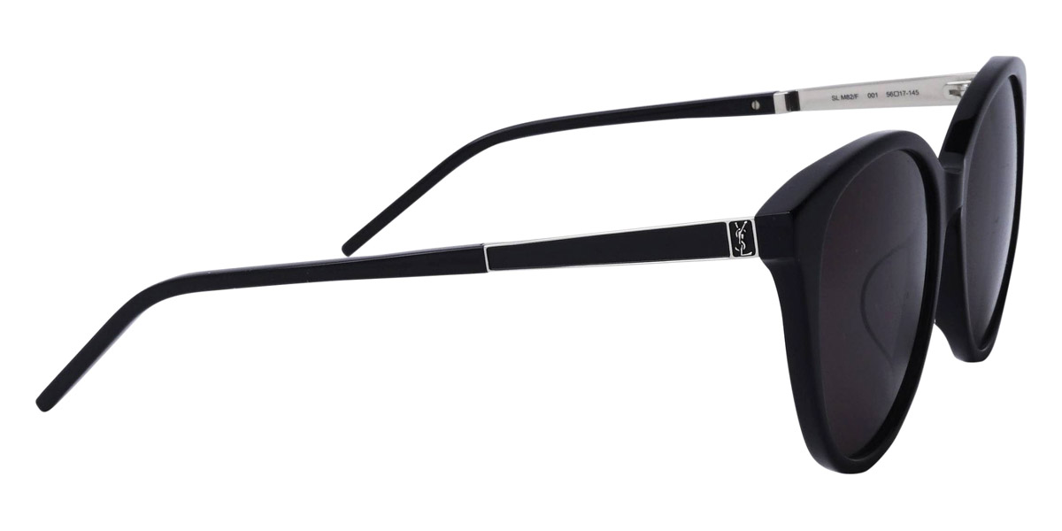 Saint Laurent™ - SL M82/F