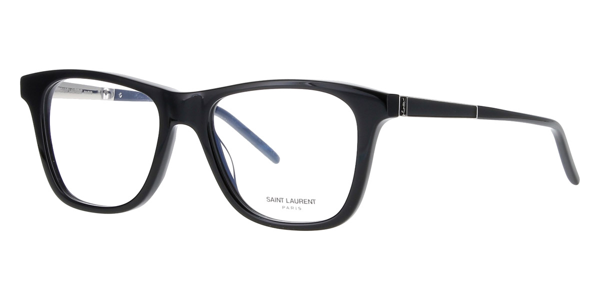 Saint Laurent™ - SL M83