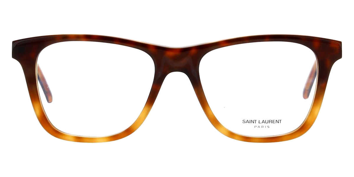 Saint Laurent™ - SL M83