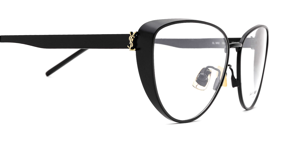 Saint Laurent™ - SL M92