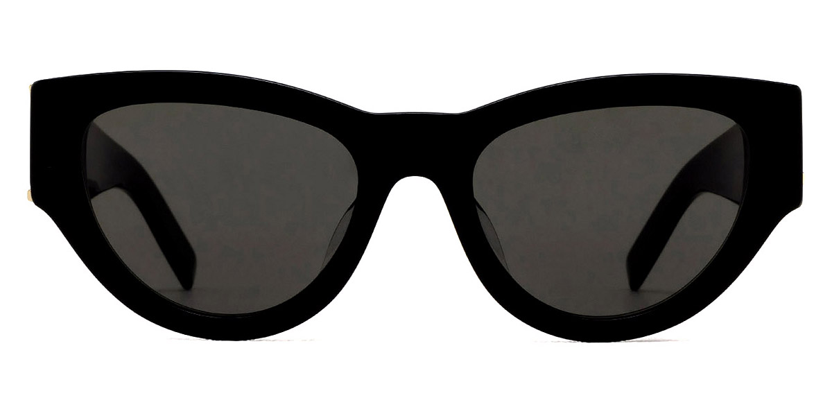 Saint Laurent™ - SL M94/F