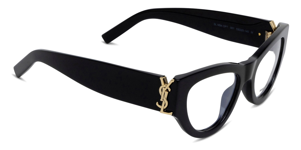 Saint Laurent™ - SL M94 OPT