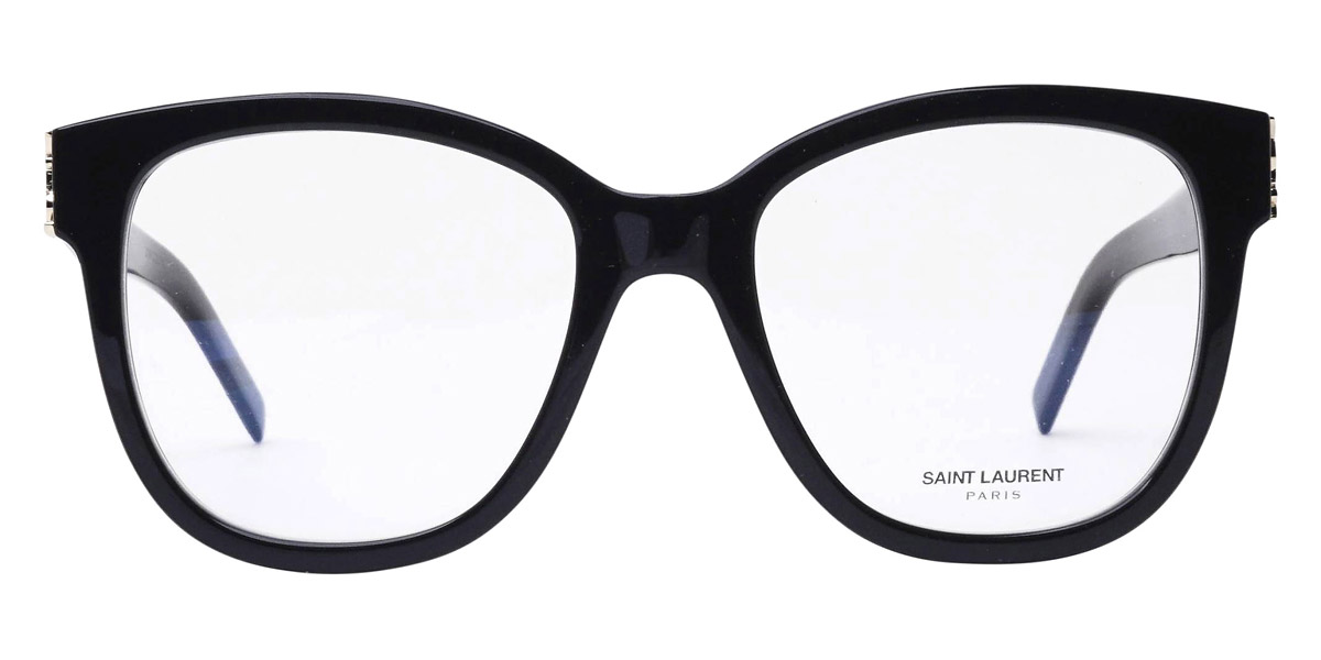 Saint Laurent™ - SL M97