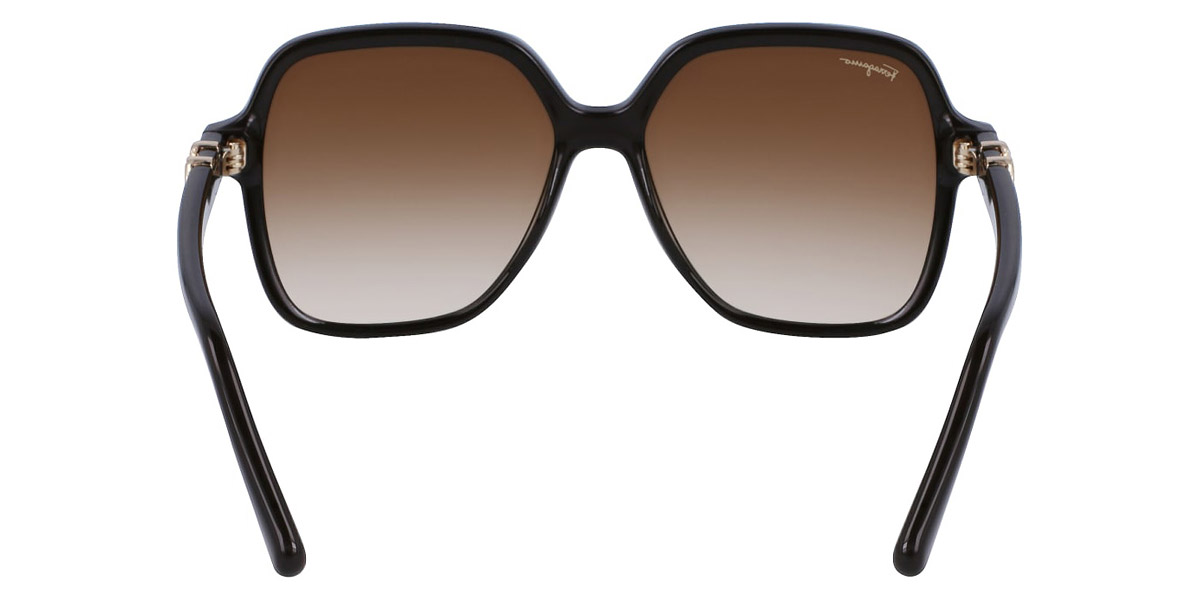 Salvatore Ferragamo™ - SF1083S