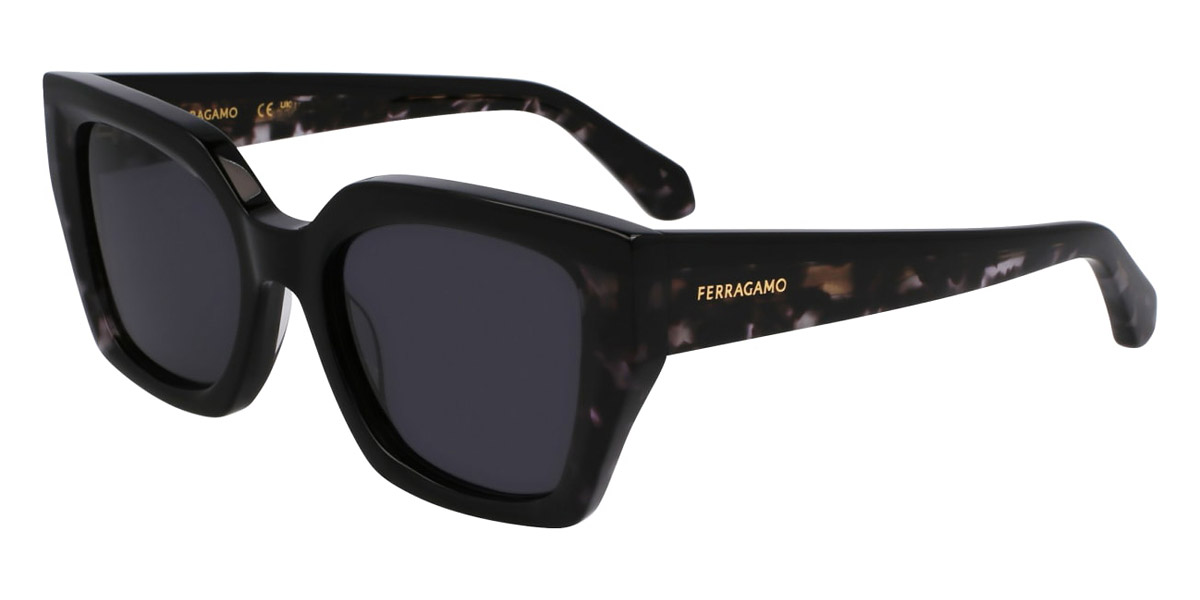 Salvatore Ferragamo™ - SF2035S