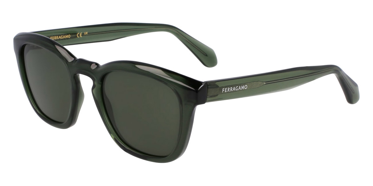 Salvatore Ferragamo™ - SF2040SE