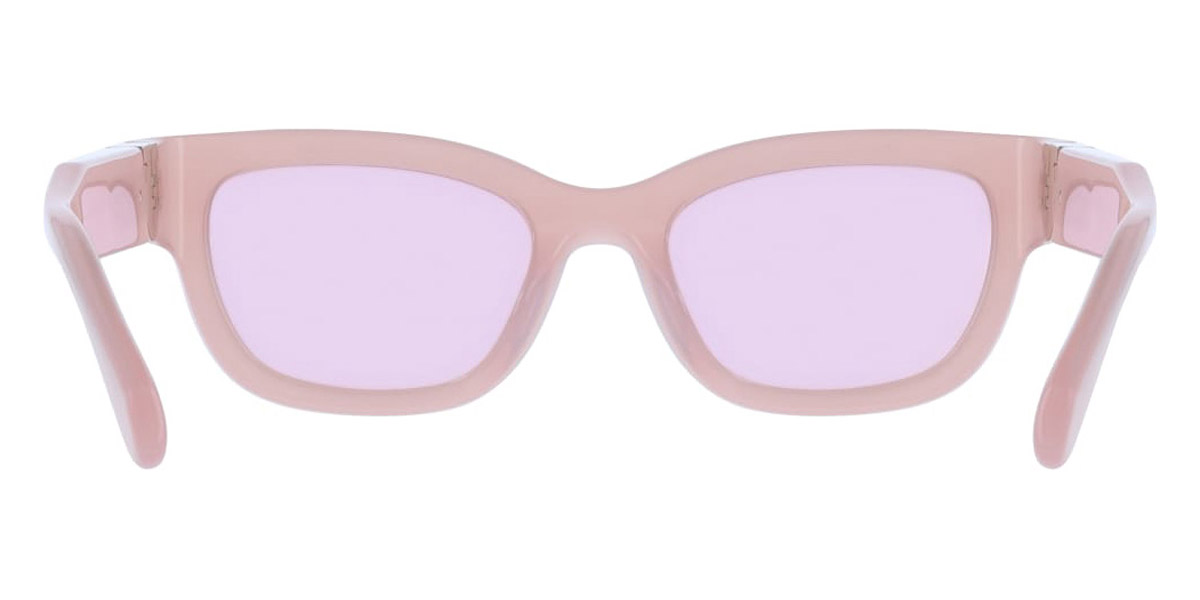 Color: Opaline Rose (662) - Salvatore Ferragamo SFGSF2067S66252