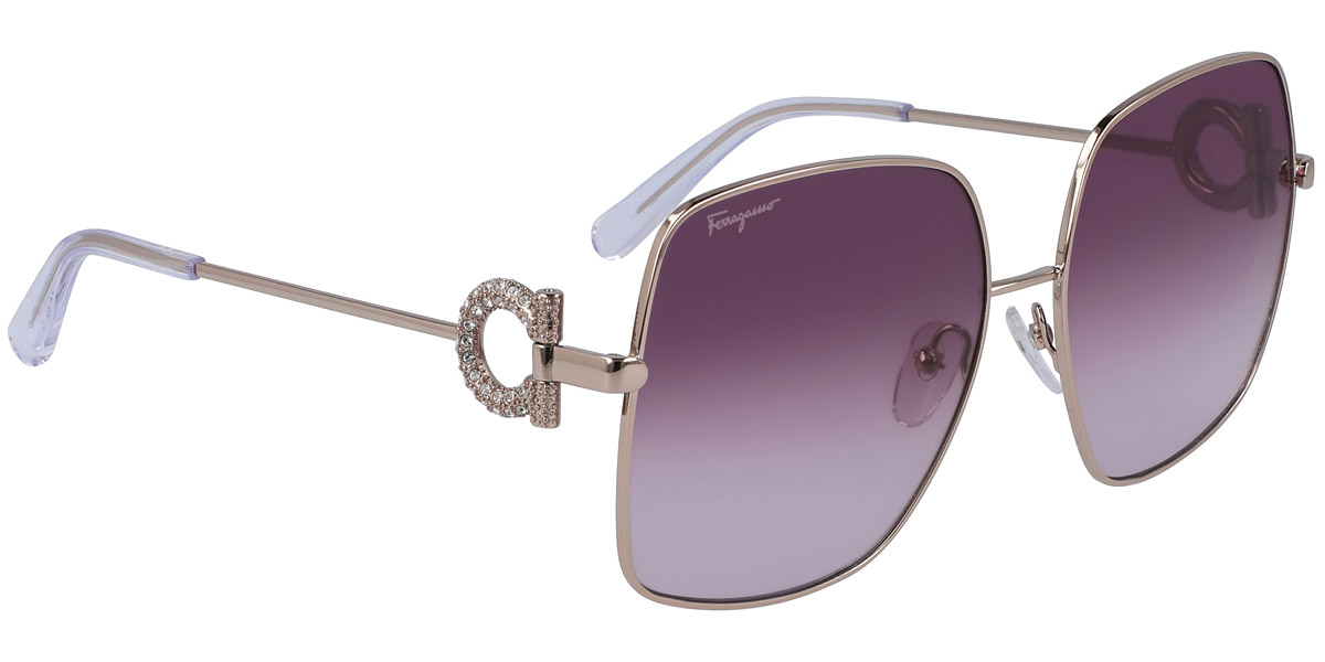 Salvatore Ferragamo™ - SF243SR