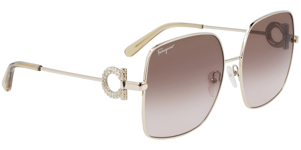 Salvatore Ferragamo™ - SF243SR