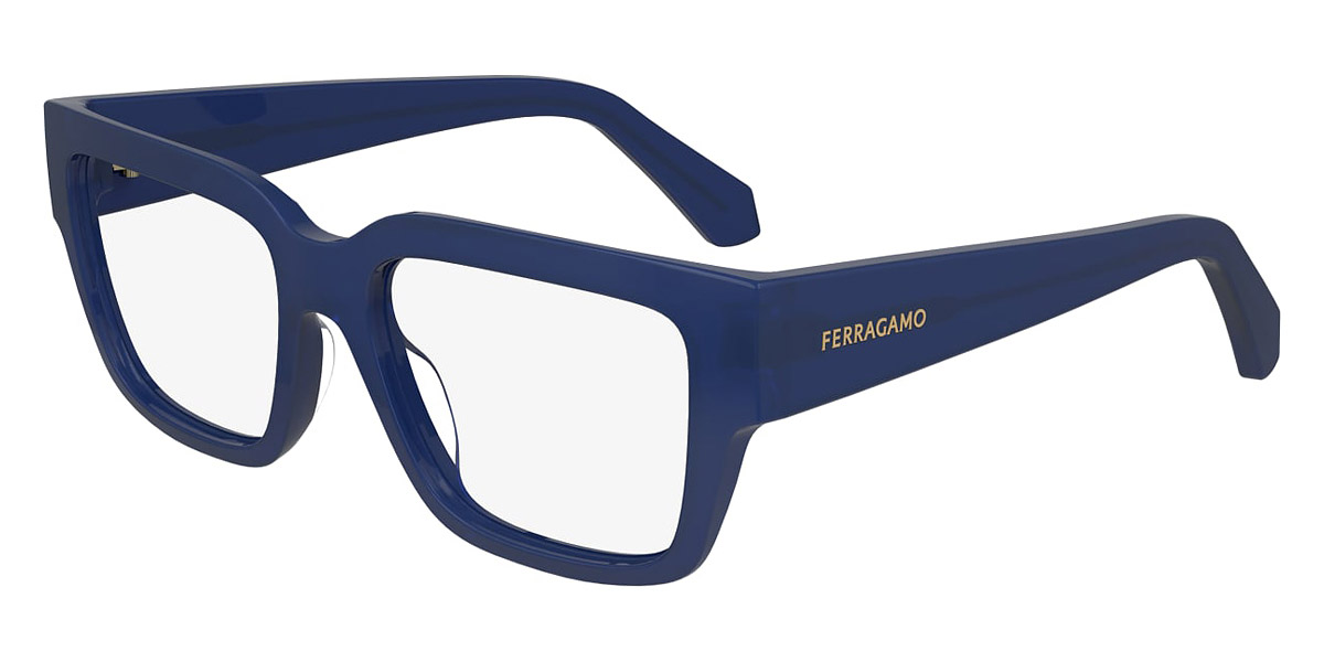 Salvatore Ferragamo™ - SF2975