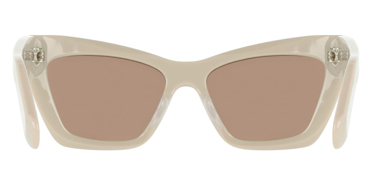 Color: Beige (259) - Salvatore Ferragamo SFGSF929SN25955