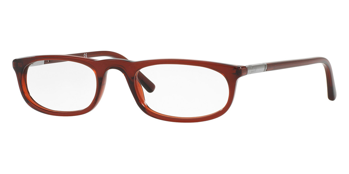 Color: Transparent Brown (C563) - Sferoflex SF1137C56352